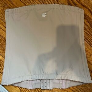 Belly Bandit Mother Tucker Corset - Smarter Shapewear